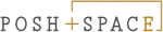 Posh+Space Pte Ltd